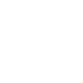 Terrebonne OR Pest Control Pros